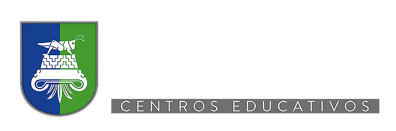 Logo-fomento